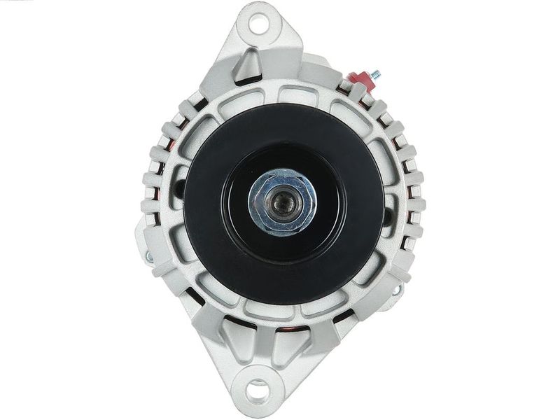 AS-PL A9346S Alternator