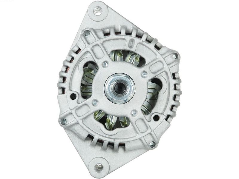 AS-PL A9347S Alternator