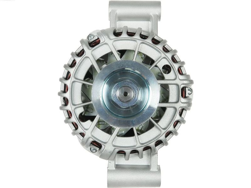 AS-PL A9353S Alternator