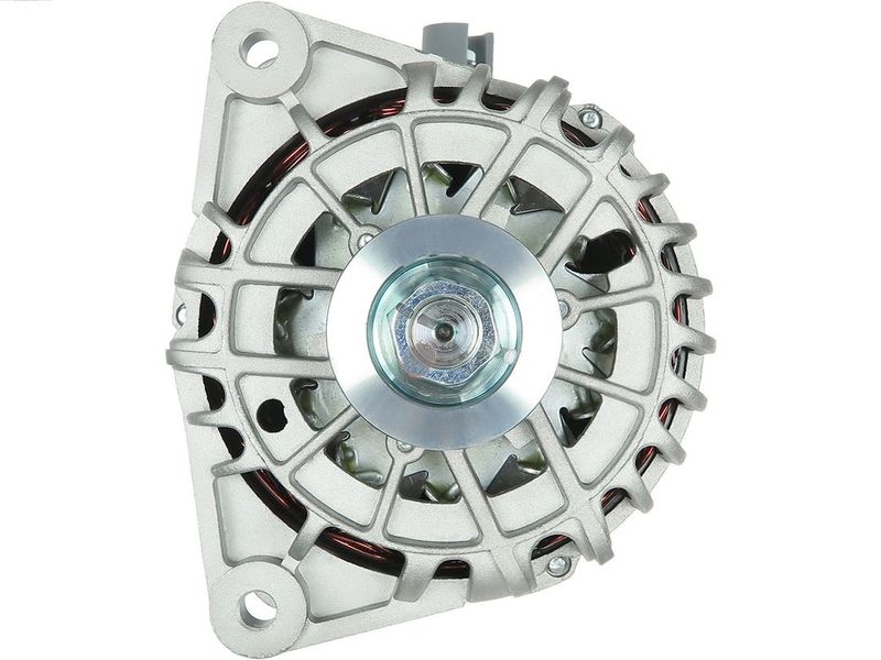 AS-PL A9354S Alternator
