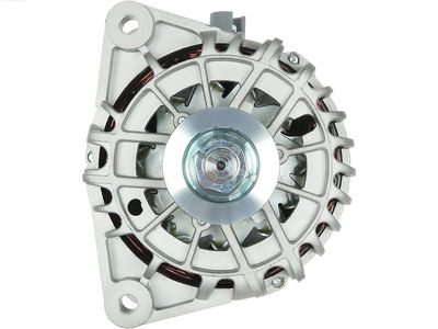 Alternator AS-PL A9354S