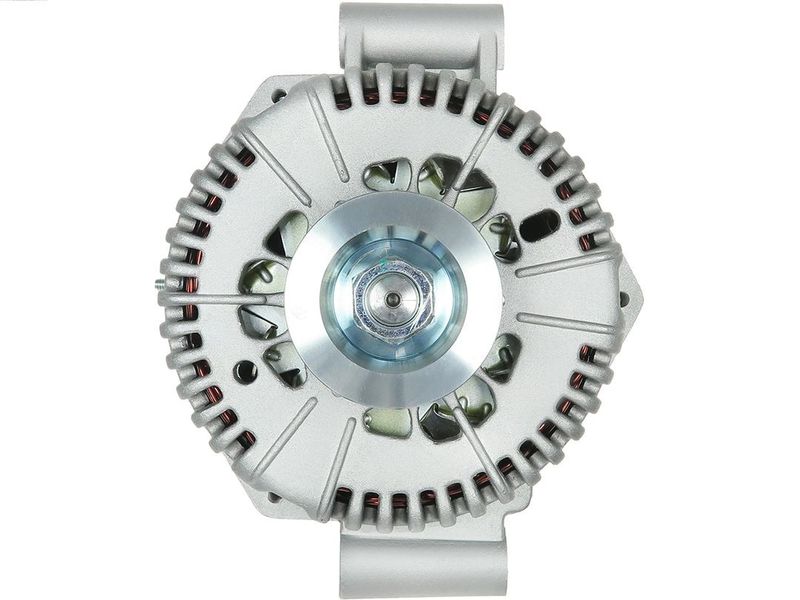 AS-PL A9355S Alternator