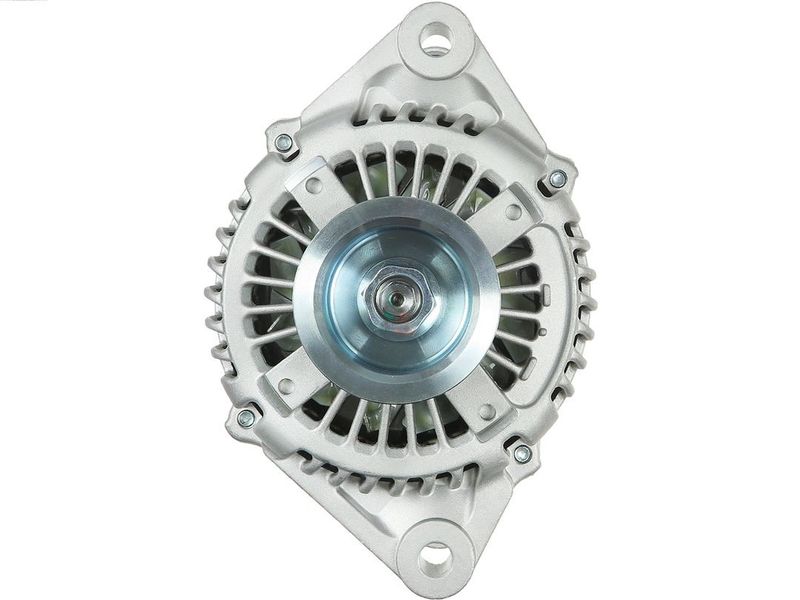 AS-PL A9356S Alternator