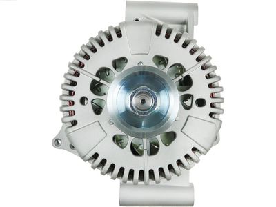 Alternator AS-PL A9358S