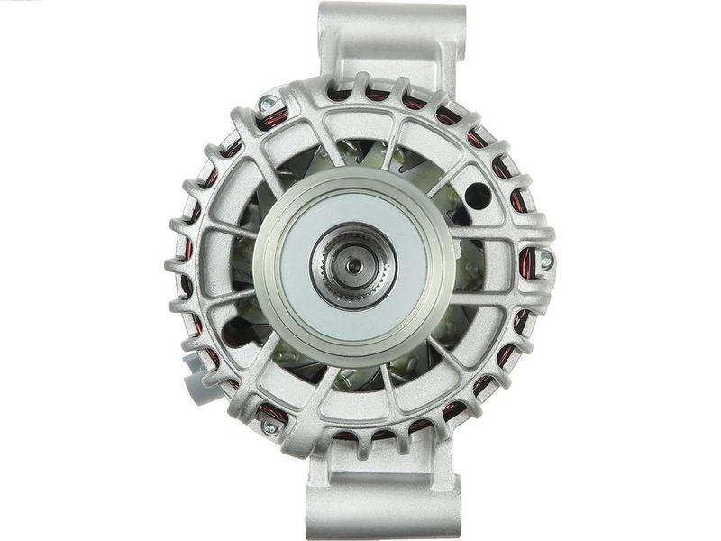 AS-PL A9360S Alternator