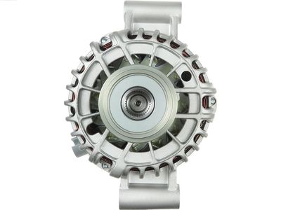 Alternator AS-PL A9360S