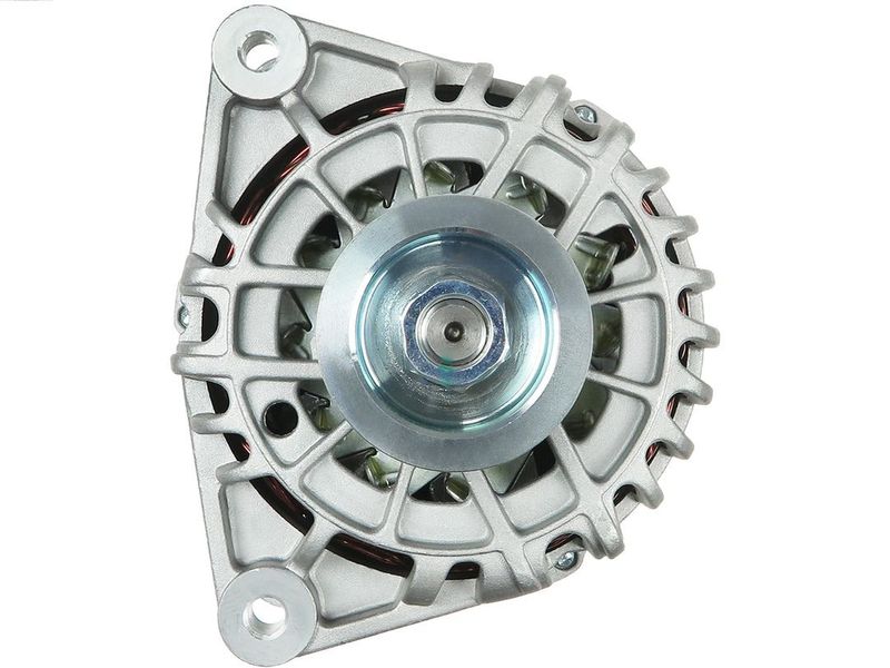 AS-PL A9361S Alternator