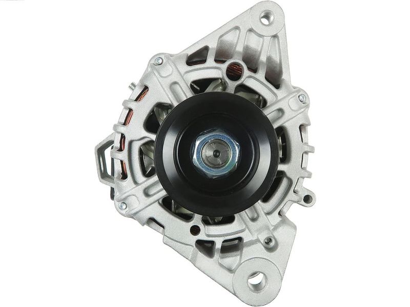 AS-PL A9362S Alternator