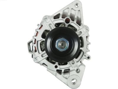 Alternator AS-PL A9362S