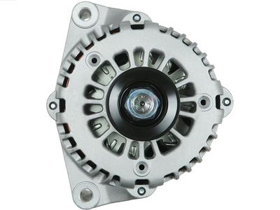Alternator AS-PL A9364S