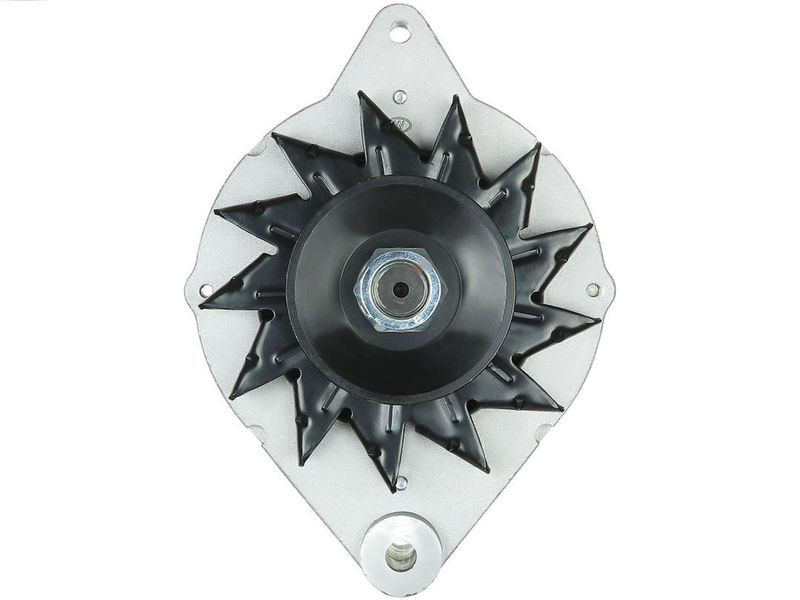 AS-PL A9366S Alternator