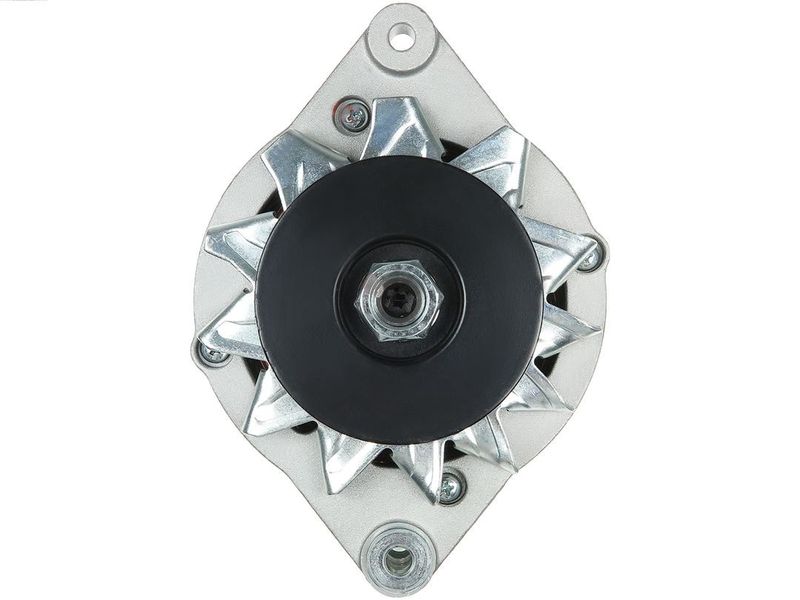 AS-PL A9369S Alternator