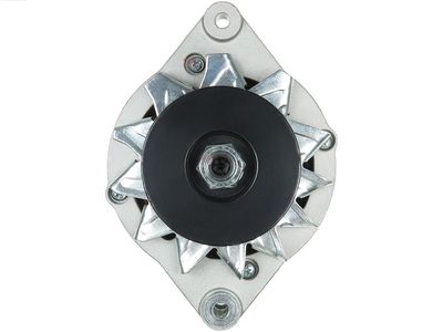 Alternator AS-PL A9369S