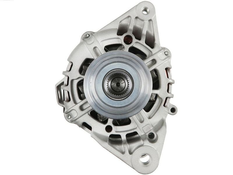 AS-PL A9375S Alternator