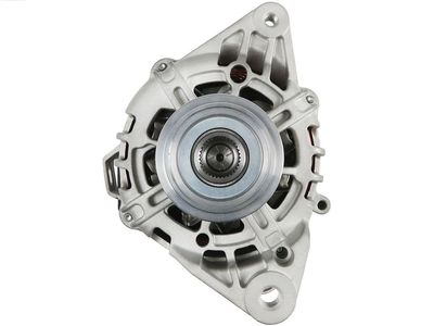 Alternator AS-PL A9375S