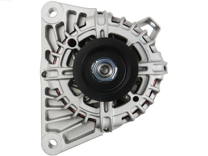 AS-PL A9378S Alternator