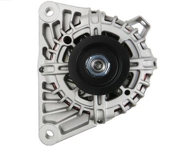 Alternator AS-PL A9378S