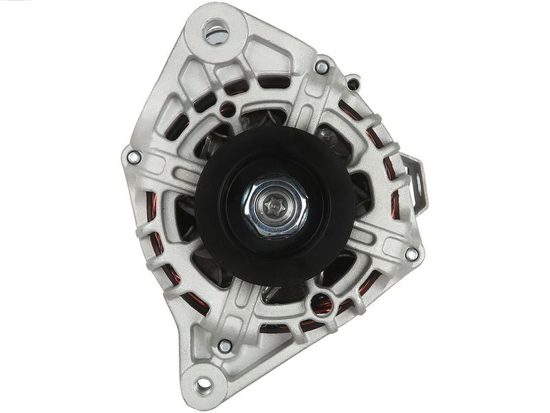 AS-PL A9380S Alternator