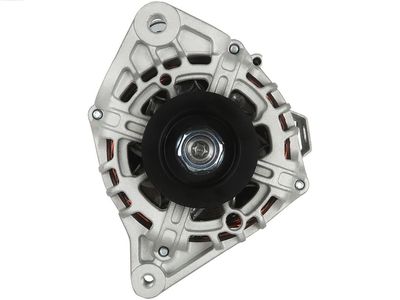 Alternator AS-PL A9380S