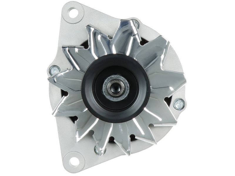 AS-PL A9425S Alternator