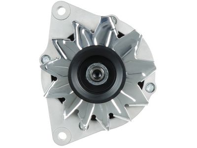 Alternator AS-PL A9425S
