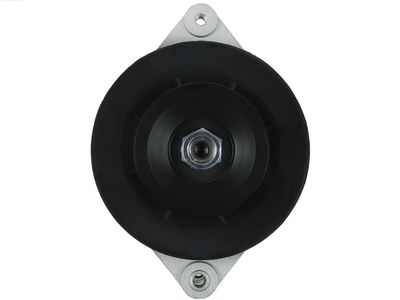 Alternator AS-PL A9435S