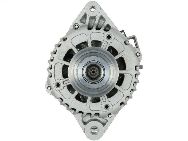 AS-PL A9436S Alternator