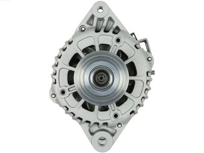 Alternator AS-PL A9436S