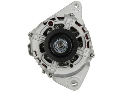 Alternator AS-PL A9437S
