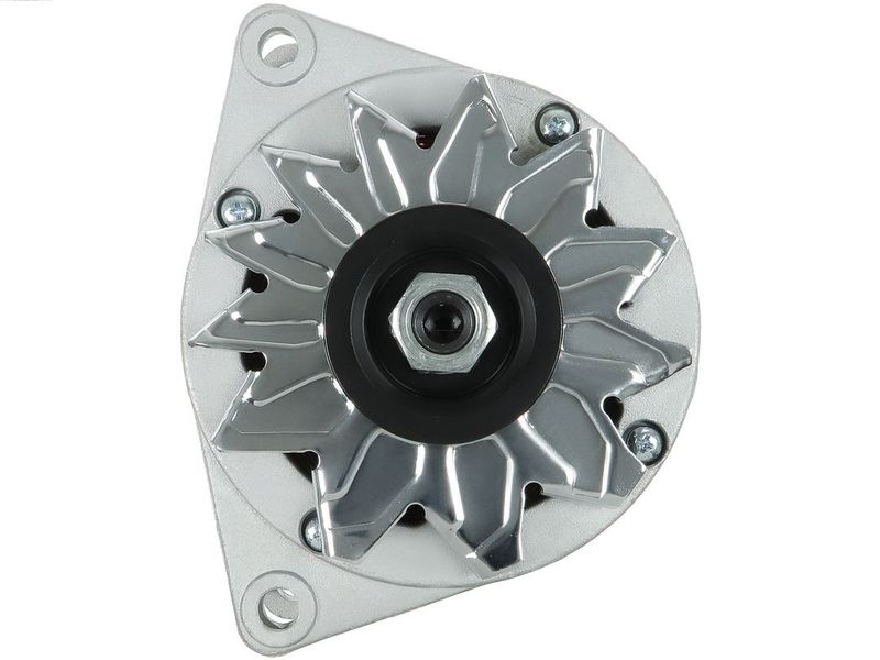 AS-PL A9438S Alternator