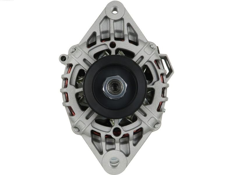 AS-PL A9443S Alternator