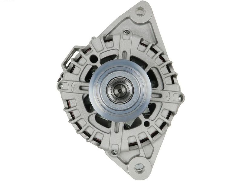 AS-PL A9449S Alternator