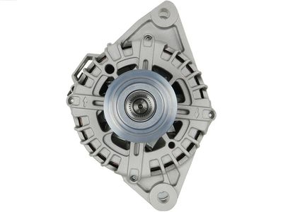 Alternator AS-PL A9449S