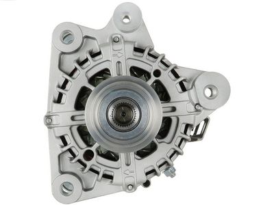 Alternator AS-PL A9453S