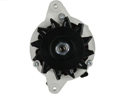 Alternator AS-PL A9457S