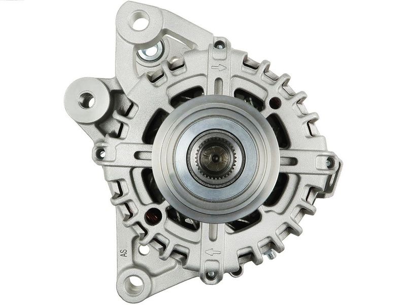 AS-PL A9480S Alternator