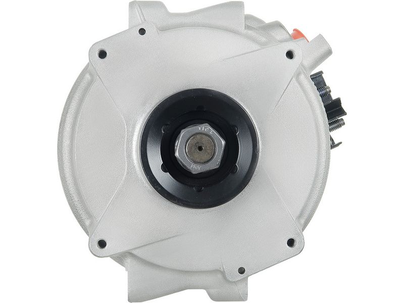 AS-PL A9533PR Alternator