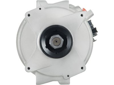 Alternator AS-PL A9533PR