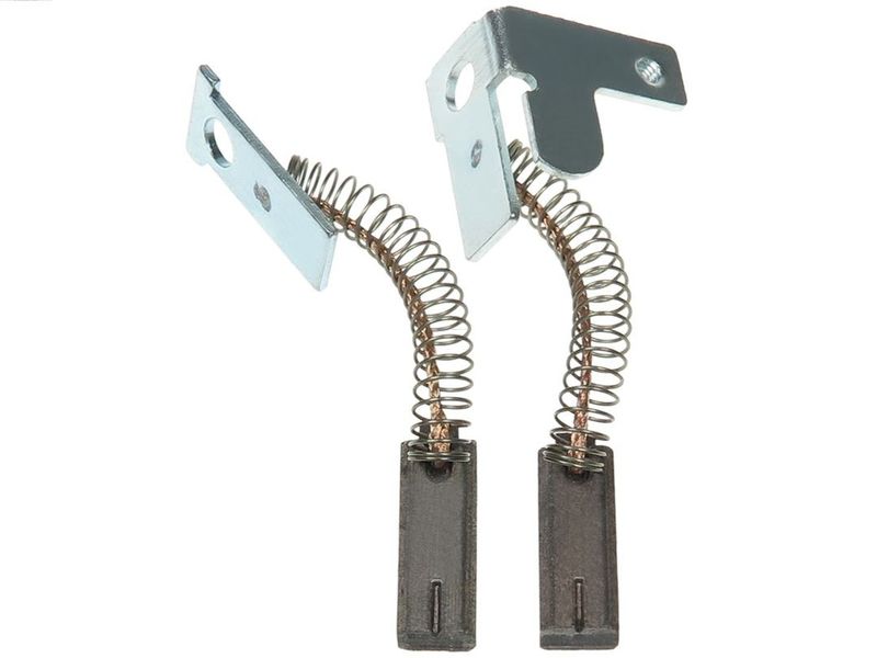 AS-PL AB4003S Carbon Brush, alternator