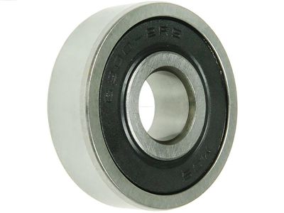 Bearing AS-PL ABE9001(BULK)