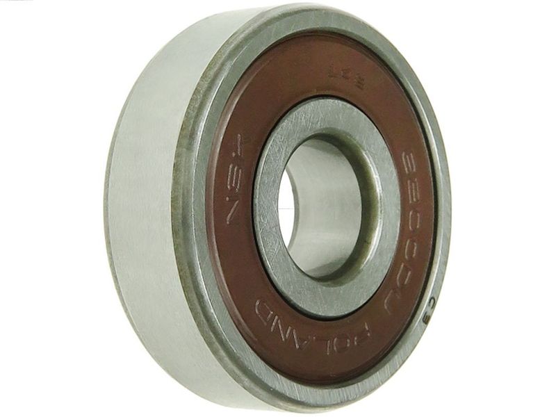 AS-PL ABE9001(NSK)(BULK) Bearing