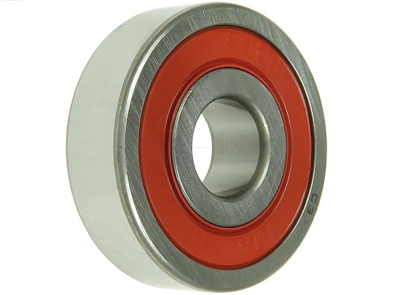 AS-PL ABE9001(NTN) Bearing