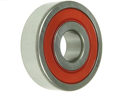Bearing AS-PL ABE9001(NTN)