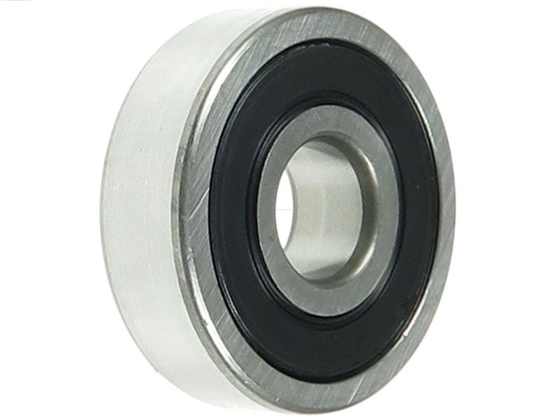 AS-PL ABE9001(SKF) Bearing