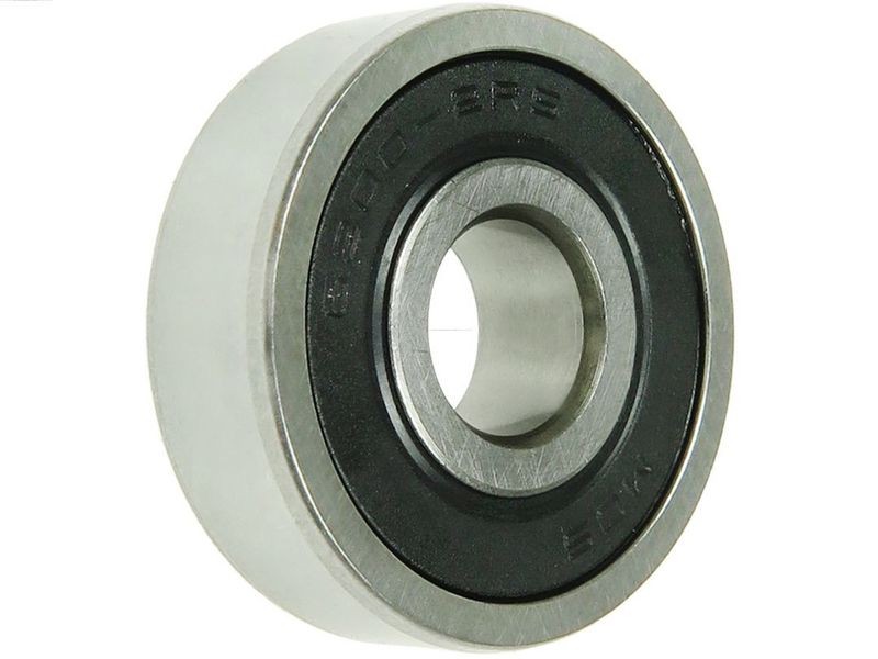 AS-PL ABE9001 Bearing