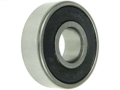 Bearing AS-PL ABE9002(BULK)