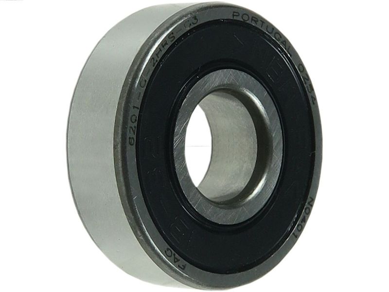 AS-PL ABE9002(FAG) Bearing