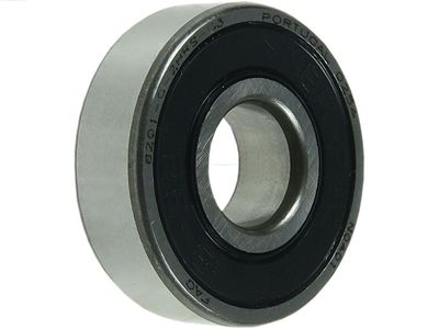 Bearing AS-PL ABE9002(FAG)