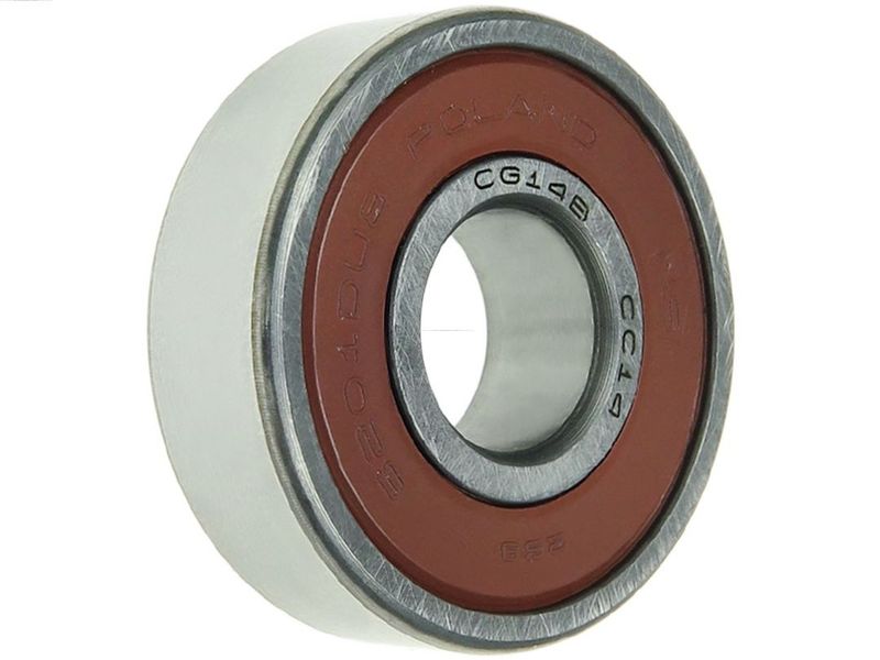AS-PL ABE9002(NSK)(BULK) Bearing
