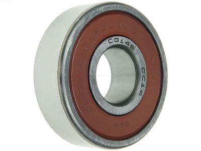 Bearing AS-PL ABE9002(NSK)(BULK)